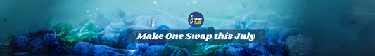From Oil to Ocean: How Plastic Pollutes at Every Stage of its Life Cycle