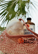 French Market Bag