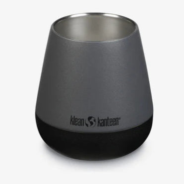 10oz Wine Tumbler - Klean Kanteen