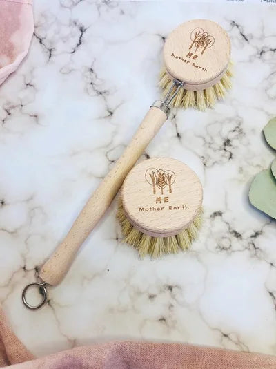 Long Handle Brush