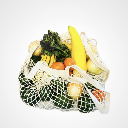 "One Tripper" XL Market Bag