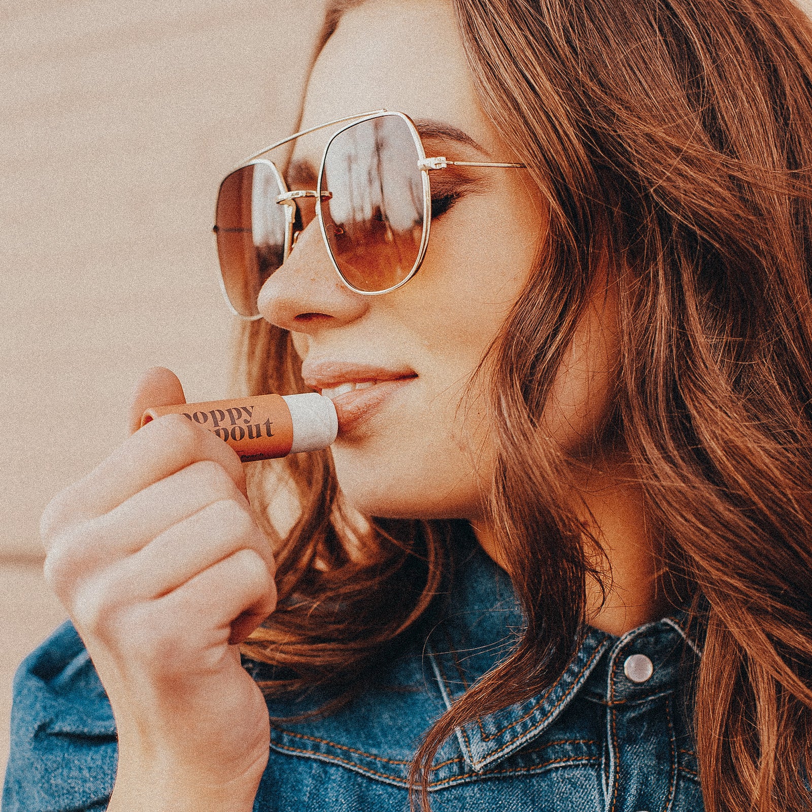 why was tobacco invented History of Cigarettes: How it All Began why was tobacco invented History of Cigarettes: How it All Began