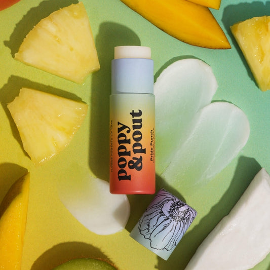 Lip Balm