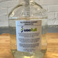 All-Purpose Cleaner - Unscented