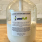 Almond Avocado Body Lotion