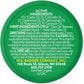 Badger Anti-Bug Balm - 2oz Tin