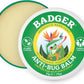 Badger Anti-Bug Balm - 2oz Tin