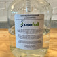 Bathroom Cleaner - Unscented