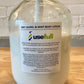Bay Laurel & Mint Body Lotion