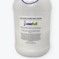 Bay Laurel & Mint Body Lotion