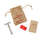 Albatross Safety Razor