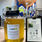 Castile Soap - Unscented