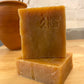 Body Soap Bar - Handmade & Vegan