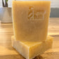 Body Soap Bar - Handmade & Vegan