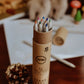 Recycled Coloring Pencils - 12 Colors