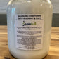 Balancing Conditioner (with Rosemary & Mint)