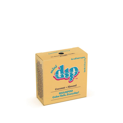 Dip Mini Conditioner Bar