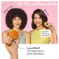 Dip Conditioner Bar