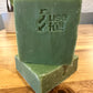 Body Soap Bar - Handmade & Vegan