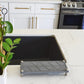 Sink Caddy - Diatomite