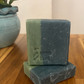 Body Soap Bar - Handmade & Vegan