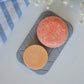 Soap Lift - Diatomite