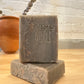 Body Soap Bar - Handmade & Vegan