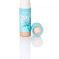 Mineral Sunscreen - Reef Safe