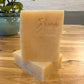 Body Soap Bar - Handmade & Vegan