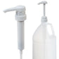 Gallon Pump