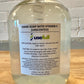 Hand Soap with Vitamin E - Unscented