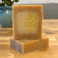 Body Soap Bar - Handmade & Vegan