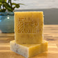 Body Soap Bar - Handmade & Vegan