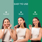 Kaylaan Toothpaste Tablets - Flouride Free