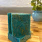 Body Soap Bar - Handmade & Vegan