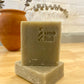 Body Soap Bar - Handmade & Vegan