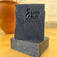 Body Soap Bar - Handmade & Vegan
