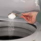 Meliora Laundry Powder (Unscented)