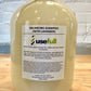 Lavender Body Wash