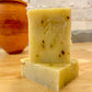 Body Soap Bar - Handmade & Vegan