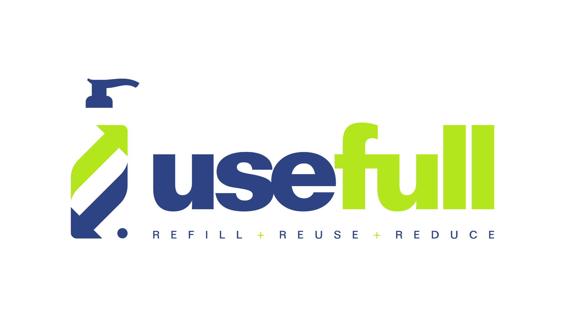 usefull logo
