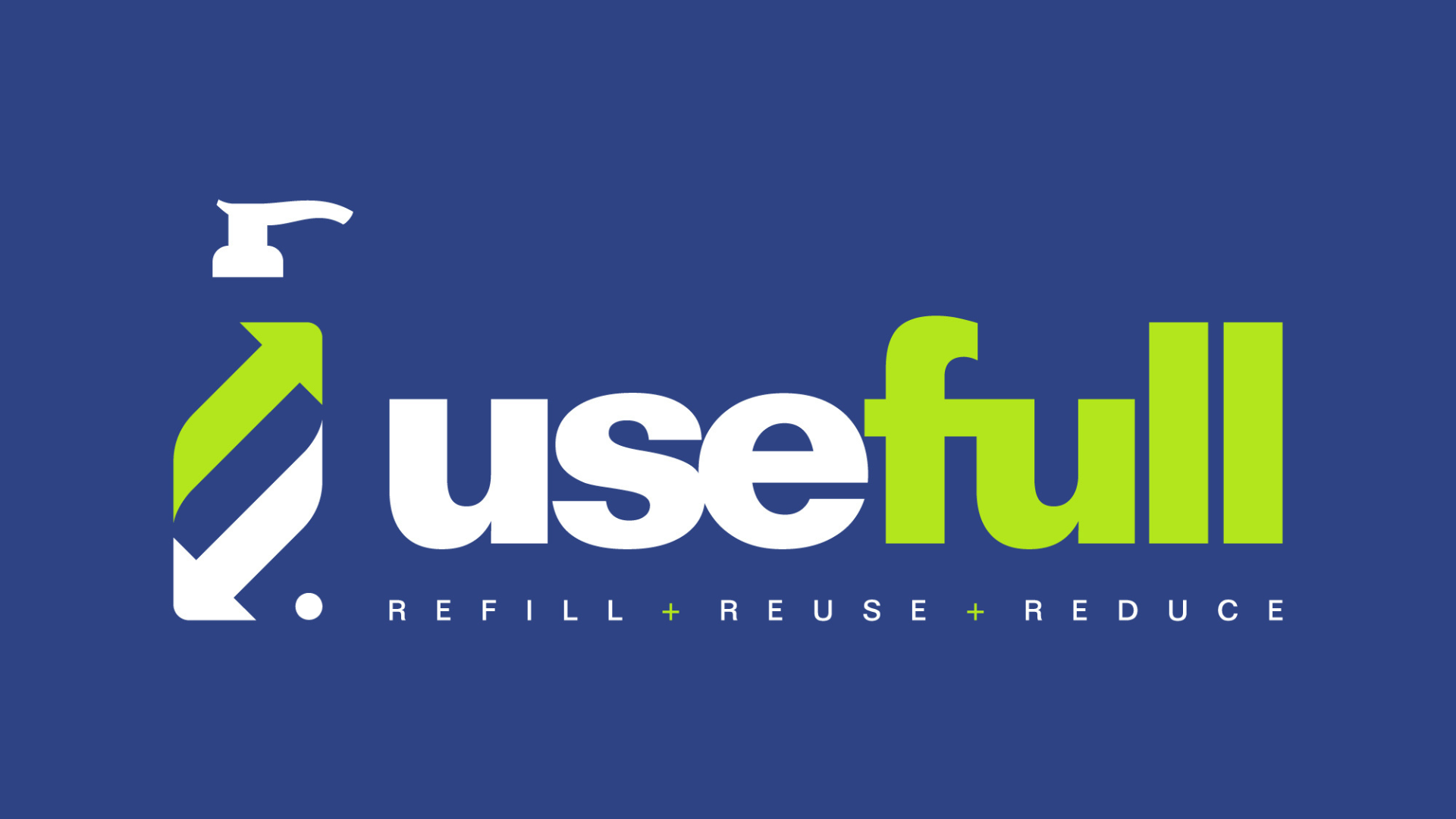 usefull