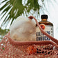 French Market Bag