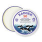 Badger Mineral Sunscreen SPF 50