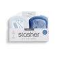Stasher Reusable Bags