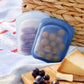 Stasher Reusable Bags