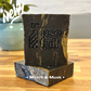 Body Soap Bar - Handmade & Vegan
