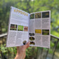 NTX Growing Guide - a Handbook