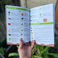 NTX Growing Guide - a Handbook