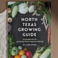 NTX Growing Guide - a Handbook